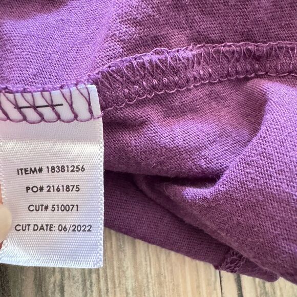 Frida Kahlo Sugar Skull Plus Size 6 Graphic Tee Día de los Muertos Floral Art - Picture 9 of 10